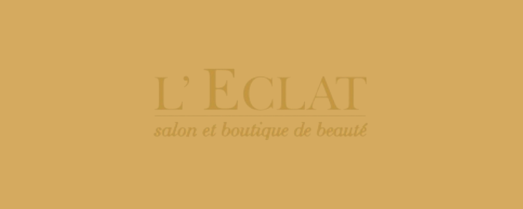 L'Eclat Beauty Salon of Prague