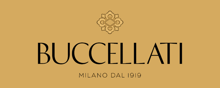 Buccellati luxury jewellery and watches