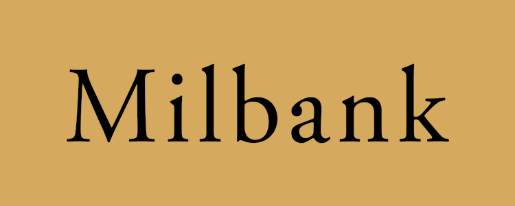 Milbank international legal partners