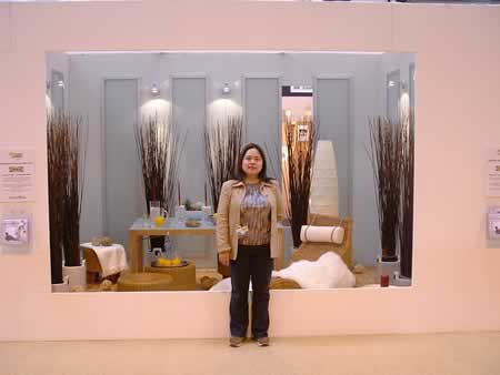 BBC Good Homes Inspiration Avenue BBC Good Homes Inspiration Avenue