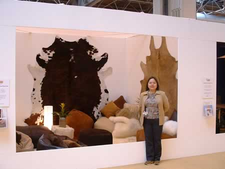 BBC Good Homes Inspiration Avenue BBC Good Homes Inspiration Avenue