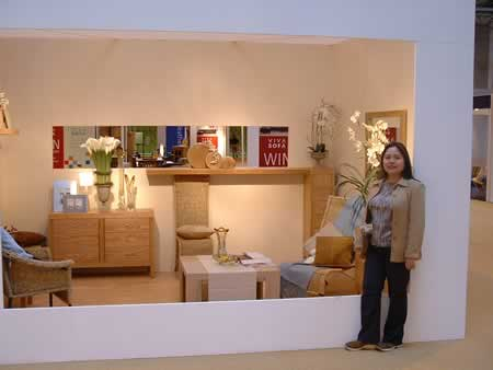BBC Good Homes Inspiration Avenue BBC Good Homes Inspiration Avenue