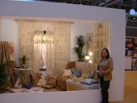 BBC Good Homes Inspiration Avenue BBC Good Homes Inspiration Avenue