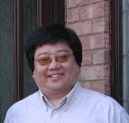 Mr Tet Ho