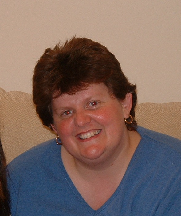 Lisa Hatch