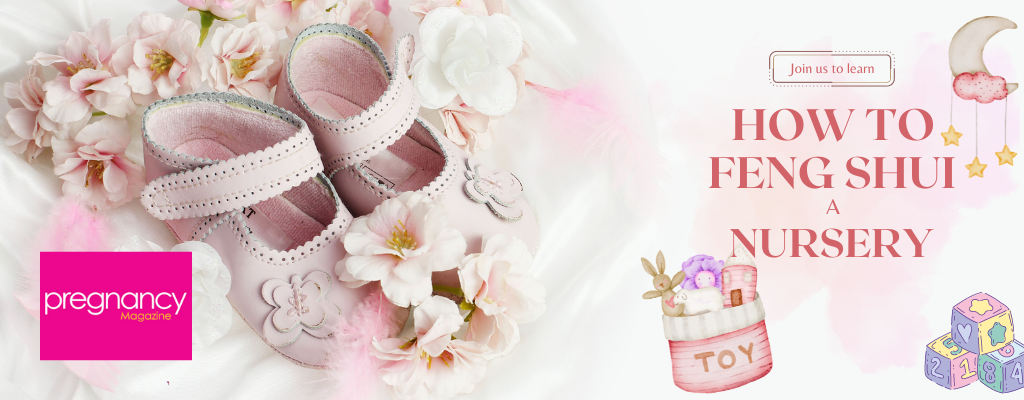 How to Feng Shui a Nursery > Rising Dragon Feng Shui > Rising Dragon Feng Shui How to Feng Shui a Nursery