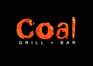 Coal Restaurants logo