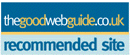 Good Web Guide Recommended