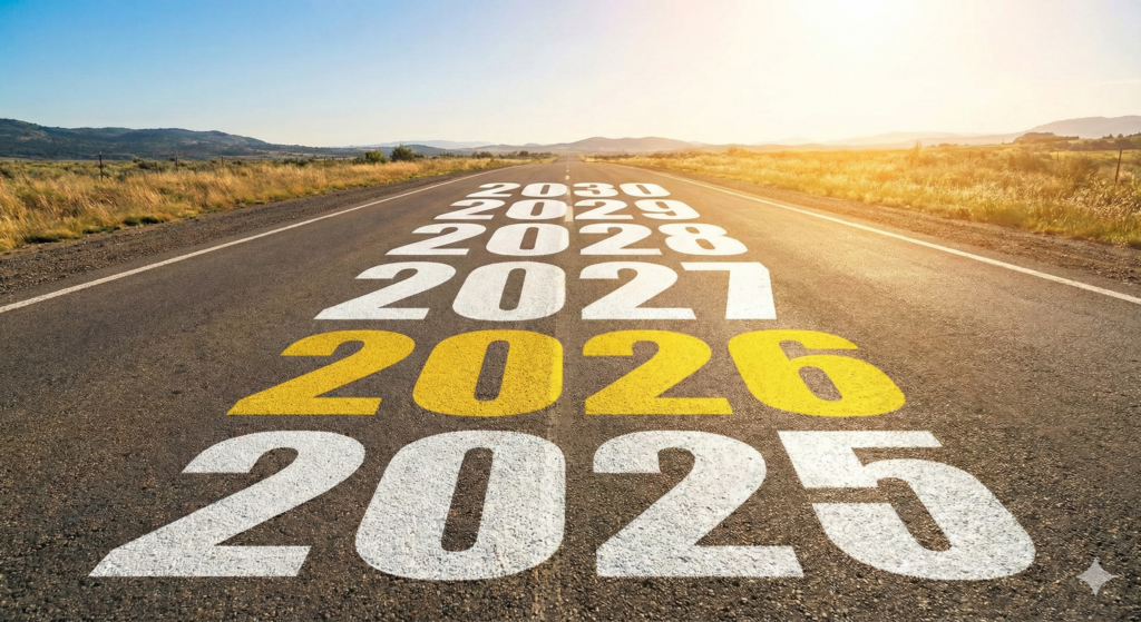 The road to future years > Rising Dragon Feng Shui The road to future years