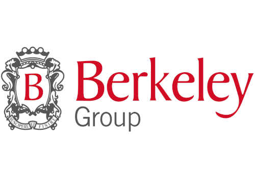 Berkely Homes Group