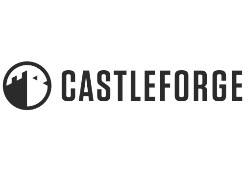 Castleforge Partners