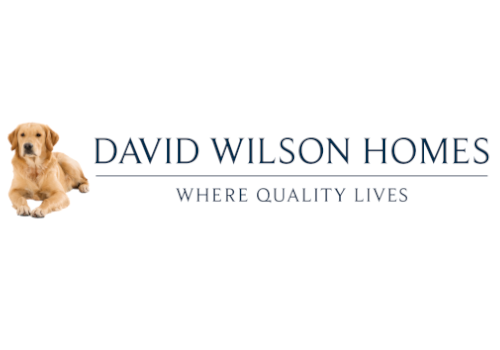 David Wilson Homes