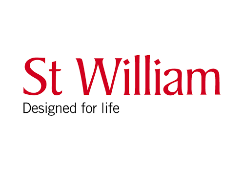 St William Homes