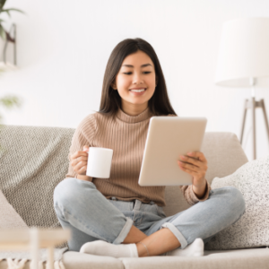 Downloadable ebooks