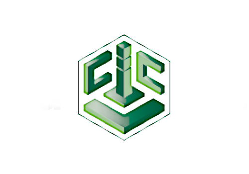 CC Land Holdings