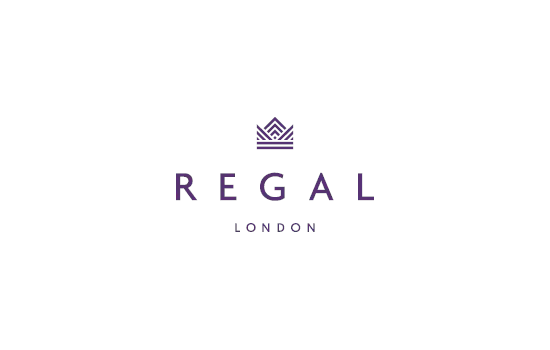Regal London Property Developments