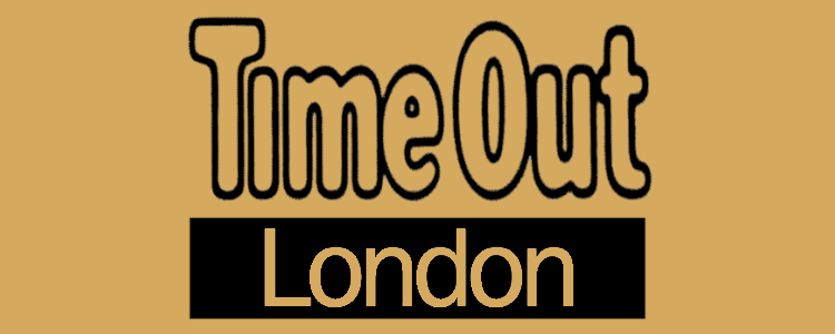 Rising Dragon Feng Shui were featured in Time Out London magazine