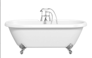 bath tub2 > Rising Dragon Feng Shui
