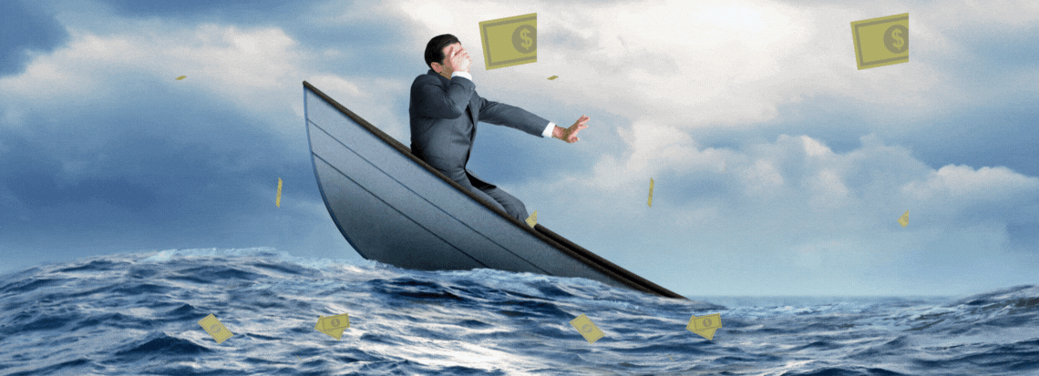 Feng Shui wealth loss animation > Rising Dragon Feng Shui Feng Shui wealth loss animation