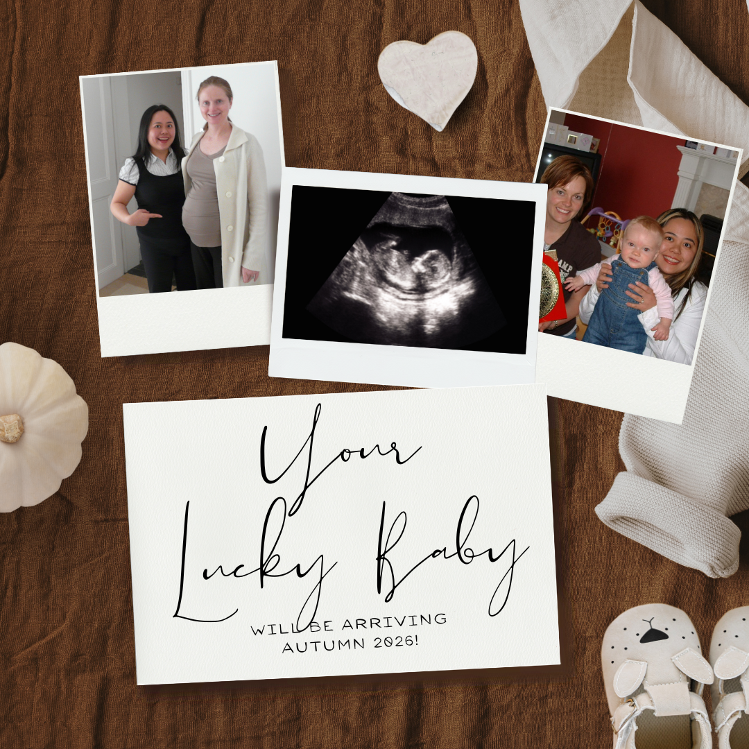 Your Lucky Baby Bazi Timing > Rising Dragon Feng Shui Your Lucky Baby Bazi Timing