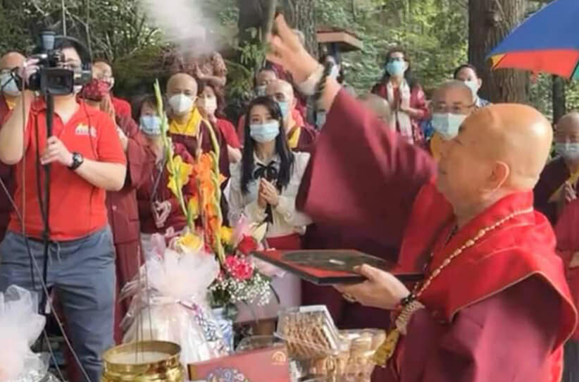 2021-sheng-ji2
