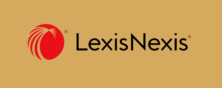 LexisNexis Risk Management logo
