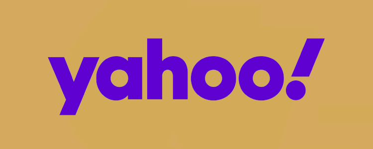 Yahoo!