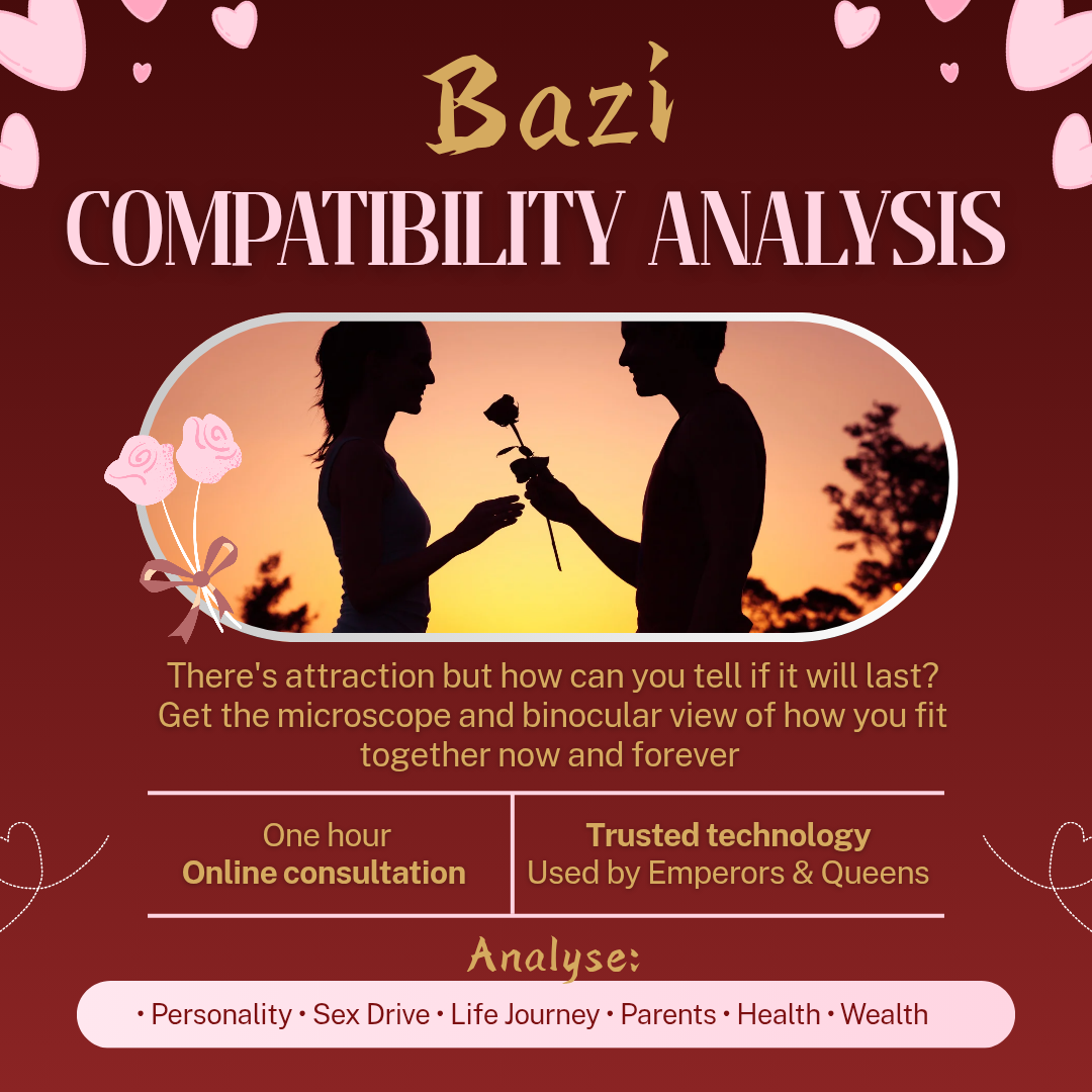 Compatibility analysis_20260606_180502_0000 > Rising Dragon Feng Shui