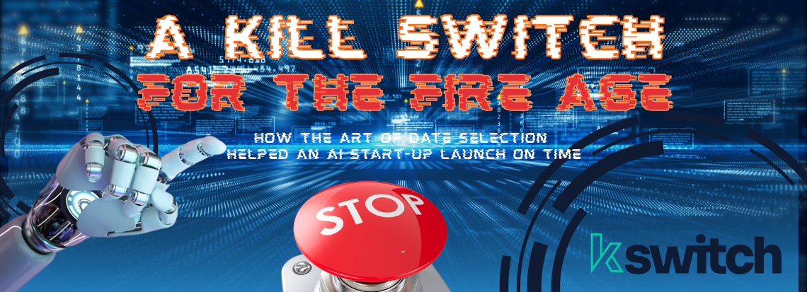 A Kill Switch for the Fire Age