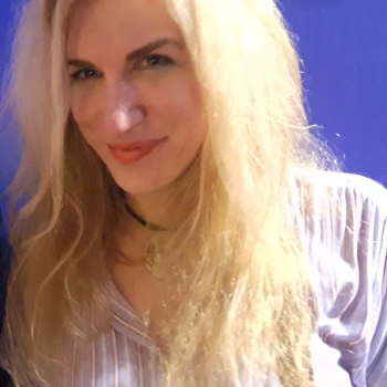 Master Charlotte