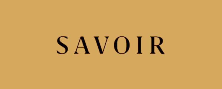Savoir Beds